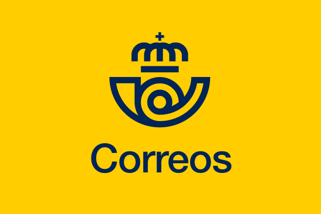 Correos