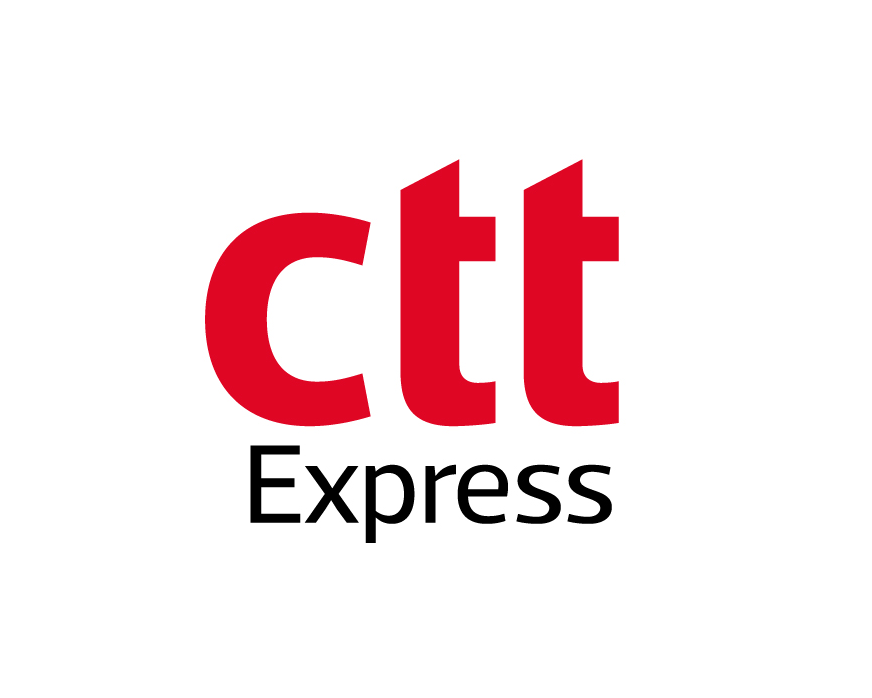 CTT Express