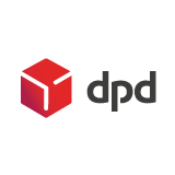 DPD