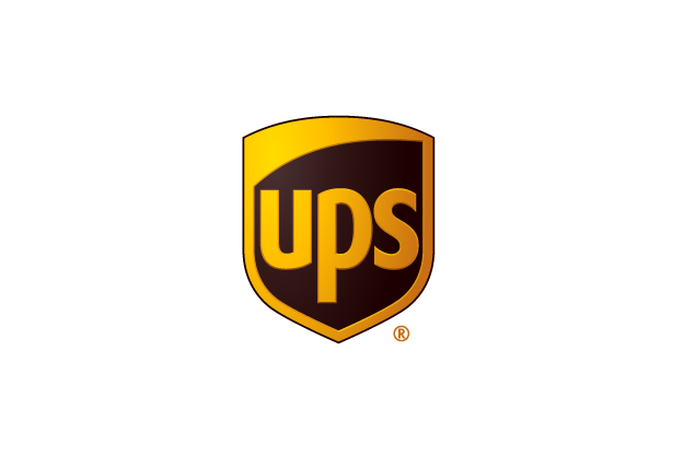 UPS