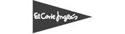 elcorteingles