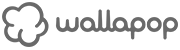 wallapop